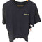 ファッキンオーサム FUCKING AWESOME バックプリントTシャツ メンズ JPN:XL