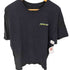 ファッキンオーサム FUCKING AWESOME バックプリントTシャツ メンズ JPN:XL