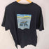 ファッキンオーサム FUCKING AWESOME バックプリントTシャツ メンズ JPN:XL