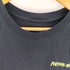 ファッキンオーサム FUCKING AWESOME バックプリントTシャツ メンズ JPN:XL