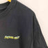 ファッキンオーサム FUCKING AWESOME バックプリントTシャツ メンズ JPN:XL