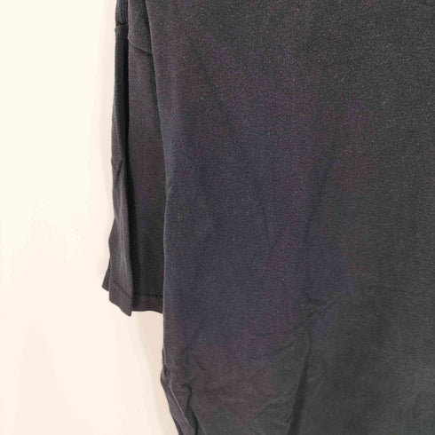 ファッキンオーサム FUCKING AWESOME バックプリントTシャツ メンズ JPN:XL