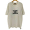 ステューシー Stussy 25ss Wes Palms Tee Pigment Dyed メンズ import:L