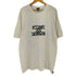 ステューシー Stussy 25ss Wes Palms Tee Pigment Dyed メンズ import:L