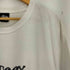 ステューシー Stussy 25ss Wes Palms Tee Pigment Dyed メンズ import:L