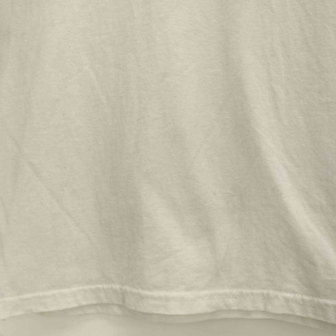 ステューシー Stussy 25ss Wes Palms Tee Pigment Dyed メンズ import:L