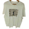 ファッキンオーサム FUCKING AWESOME フロントプリントTシャツ メンズ JPN:XL