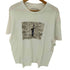 ファッキンオーサム FUCKING AWESOME フロントプリントTシャツ メンズ JPN:XL