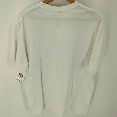 ファッキンオーサム FUCKING AWESOME フロントプリントTシャツ メンズ JPN:XL