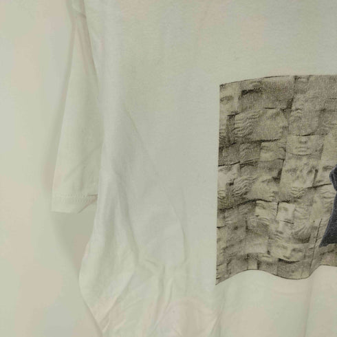 ファッキンオーサム FUCKING AWESOME フロントプリントTシャツ メンズ JPN:XL