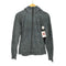 ルルレモン lululemon Scuba Full Zip Hoodie ジップアップパーカー レディース 6 170/88Y