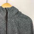 ルルレモン lululemon Scuba Full Zip Hoodie ジップアップパーカー レディース 6 170/88Y