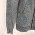 ルルレモン lululemon Scuba Full Zip Hoodie ジップアップパーカー レディース 6 170/88Y