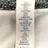 ルルレモン lululemon Scuba Full Zip Hoodie ジップアップパーカー レディース 6 170/88Y