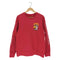 シュプリーム Supreme Sean Cliver Eagle Crewneck Sweatshirt メンズ import:S