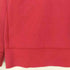 シュプリーム Supreme Sean Cliver Eagle Crewneck Sweatshirt メンズ import:S