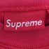 シュプリーム Supreme Sean Cliver Eagle Crewneck Sweatshirt メンズ import:S