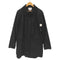 ナナミカ nanamica 2way Spray Coat メンズ JPN:M