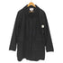 ナナミカ nanamica 2way Spray Coat メンズ JPN:M