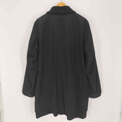 ナナミカ nanamica 2way Spray Coat メンズ JPN:M