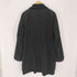 ナナミカ nanamica 2way Spray Coat メンズ JPN:M