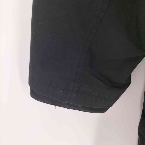 ナナミカ nanamica 2way Spray Coat メンズ JPN:M