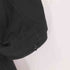 ナナミカ nanamica 2way Spray Coat メンズ JPN:M