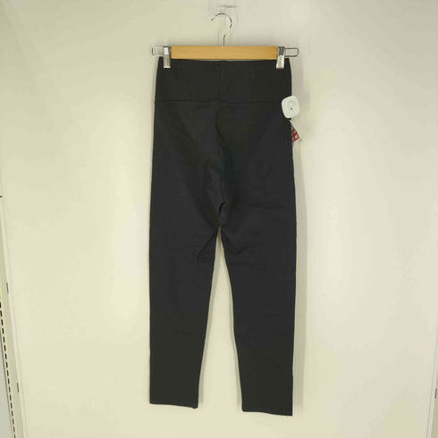 エーピーストゥディオ AP STUDIO ジョーゼットパンツ レディース JPN:36