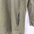 チャンピオン Champion 別注 REVERSE WEAVE リバースウィーブ スウェットワンピース レディース M