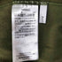 チャンピオン Champion 別注 REVERSE WEAVE リバースウィーブ スウェットワンピース レディース M