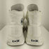 コンバースオールスター CONVERSE ALLSTAR ハイカット トレックウエーブ ビッグベルト スニーカー メンズ JPN:28