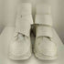 コンバースオールスター CONVERSE ALLSTAR ハイカット トレックウエーブ ビッグベルト スニーカー メンズ JPN:28