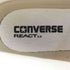 コンバースオールスター CONVERSE ALLSTAR ハイカット トレックウエーブ ビッグベルト スニーカー メンズ JPN:28