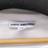 STANDARD JAMES PERSE USA製 袖プリントカットソー ベア 熊 メンズ JPN:2