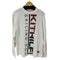 トミーヒルフィガー TOMMY HILFIGER Sailing L/S Tee メンズ JPN:L