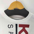 トミーヒルフィガー TOMMY HILFIGER Sailing L/S Tee メンズ JPN:L