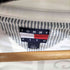 トミーヒルフィガー TOMMY HILFIGER Sailing L/S Tee メンズ JPN:L