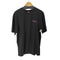 ハブアグッドタイム HAVE A GOOD TIME バックプリントTシャツ メンズ JPN:XL