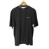 ハブアグッドタイム HAVE A GOOD TIME バックプリントTシャツ メンズ JPN:XL