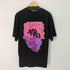 ハブアグッドタイム HAVE A GOOD TIME バックプリントTシャツ メンズ JPN:XL