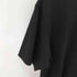 ハブアグッドタイム HAVE A GOOD TIME バックプリントTシャツ メンズ JPN:XL