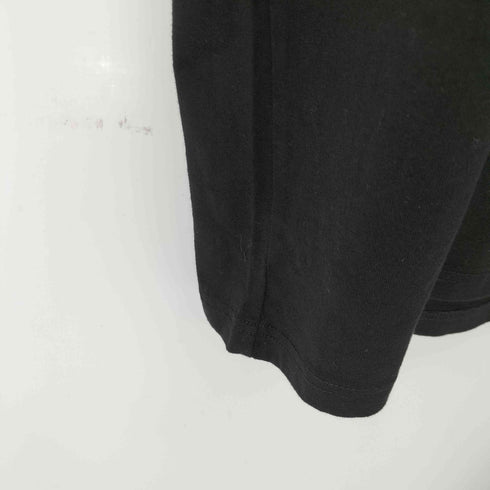 ハブアグッドタイム HAVE A GOOD TIME バックプリントTシャツ メンズ JPN:XL