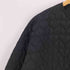 ザラ ZARA ハートキルティング ジャケット レディース L