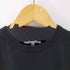シーディージーコムデギャルソン CDG COMME des GARCONS アームプリント ロングスリーブ Tシャツ メンズ JPN:XL
