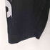 シーディージーコムデギャルソン CDG COMME des GARCONS アームプリント ロングスリーブ Tシャツ メンズ JPN:XL