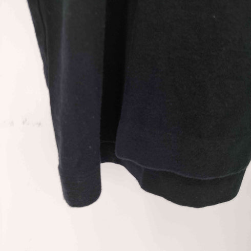 シーディージーコムデギャルソン CDG COMME des GARCONS アームプリント ロングスリーブ Tシャツ メンズ JPN:XL