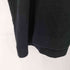 シーディージーコムデギャルソン CDG COMME des GARCONS アームプリント ロングスリーブ Tシャツ メンズ JPN:XL