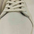 フレッドペリー FRED PERRY SPENCER LEATHER レザースニーカー メンズ