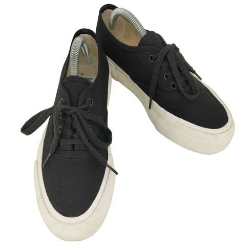 ケッズ Keds TRIPLE CVO レディース JPN:22.5