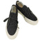 ケッズ Keds TRIPLE CVO レディース JPN:22.5